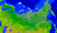 Russia Vegetation 1000x592